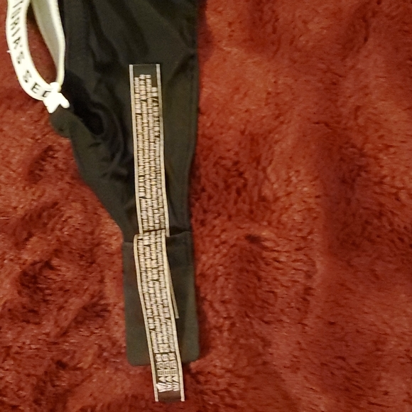 Victoria's Secret T-SHIRT Bra - Picture 5 of 6